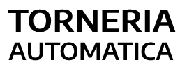 Torneria Automatica